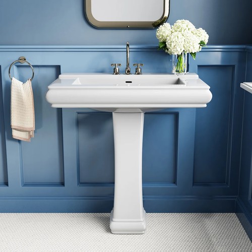 Horow bathroom pedestal - horow,