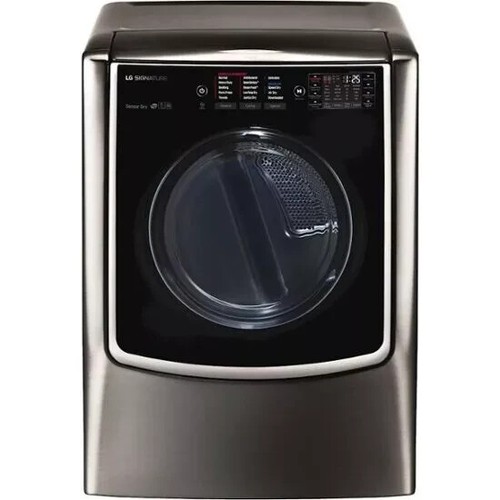 Signature dlex9500k 0 cu - lg,