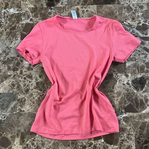 Vintage y2k 90s gap baby - 90s,