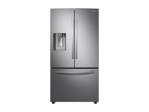Samsung rf28r6201sr cu ft - 28,