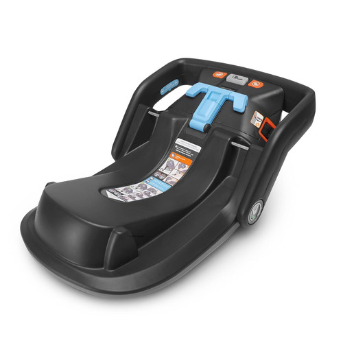 Uppababy extra mesa car - uppababy,