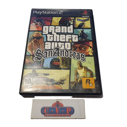 Playstation gta grand - playstation,
