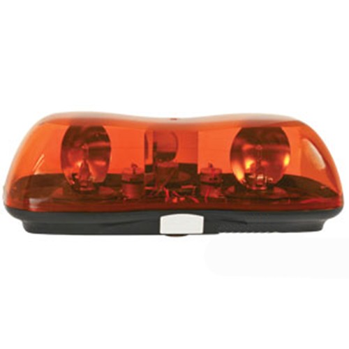 Vlc2096 universal dual bar - universal,