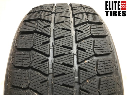 Bridgestone blizzak ws80 - blizzak,