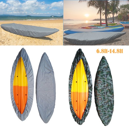 Heavy duty kayak - duty,