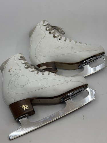 Risport royal pro ice - royal, skates