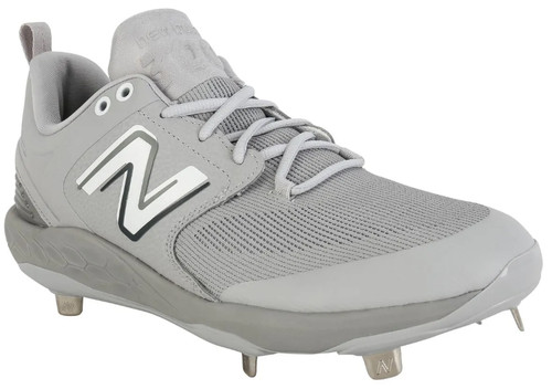 New balance 3000v6 men - new,