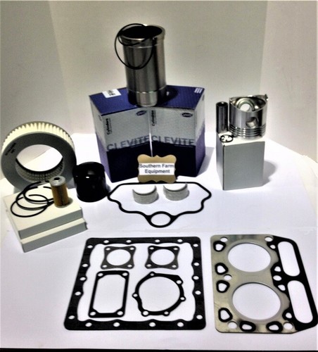 Ym2000 ym2000d ym2210 - ym2000d,,