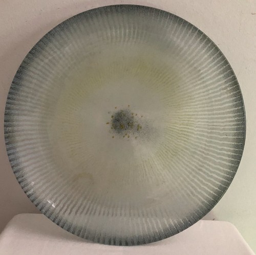 Celestial large art glass - celestial,