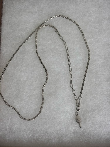 Sarah coventry silver tone - sarah,