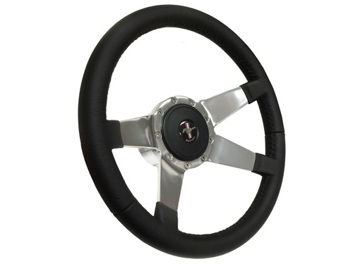 1984 2004 ford - 1984-2004, mustang