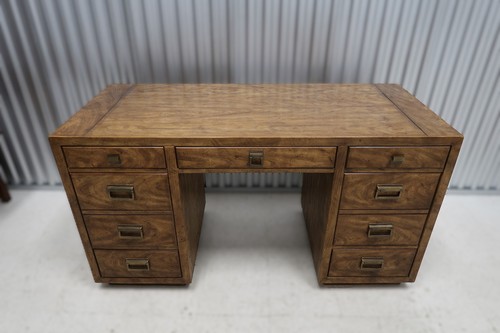 Drexel heritage woodbriar - drexel,