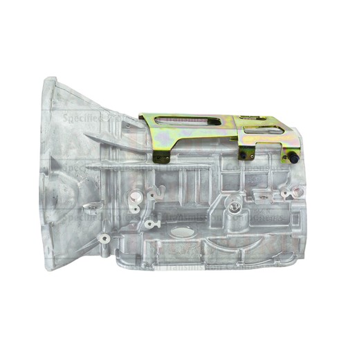 68rfe ram transmission housing - 68rfe,
