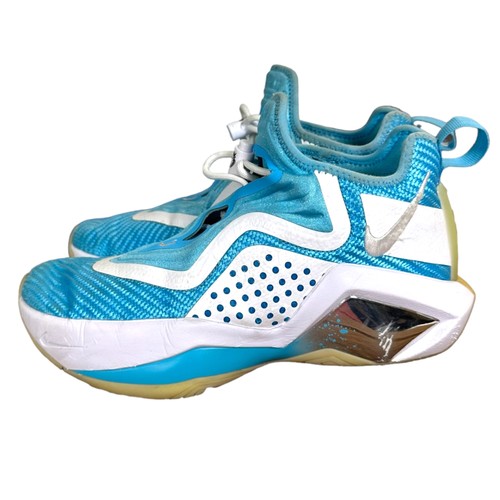 Nike cw0539 992 - nike, cw0539-992
