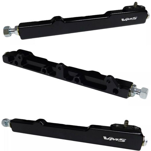 Black high flow fuel - fuel, for