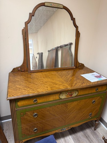 Joerns brothers furniture - brothers,