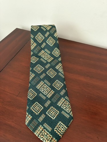 Grenada excello men - by, men’s