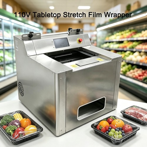 110v cling film - cling, wrapper