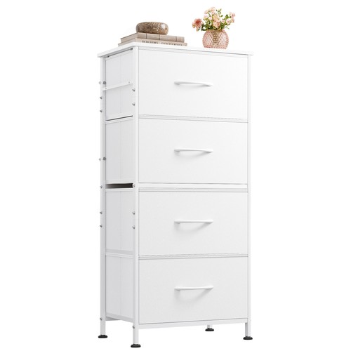 Small dresser nightstand - small,