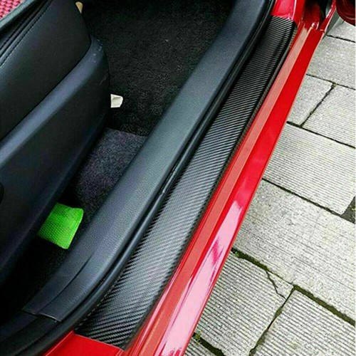 For honda accord - honda, carbon