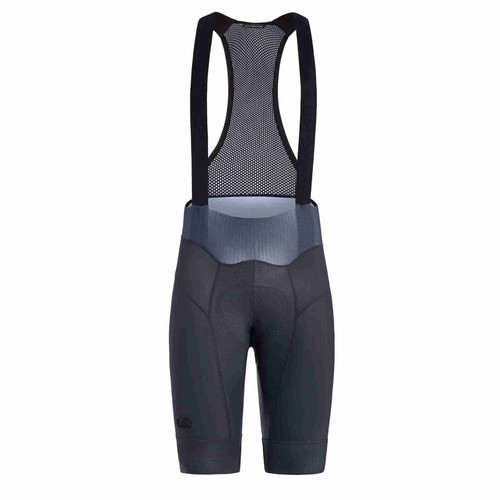 Giordana cycling bibs shorts - cycling,