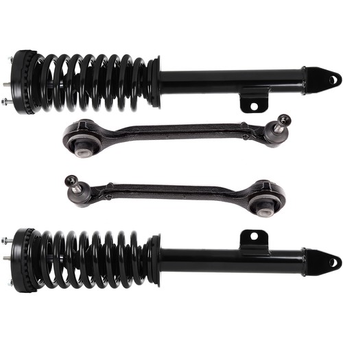 For 2005 2010 dodge charger - for, 2005-2010