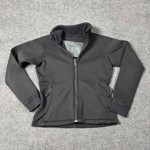 Nike air jacket womens medium - jacket,