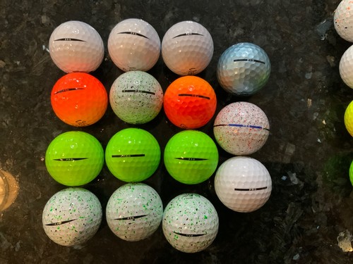 Sale - **sale**, (**rare