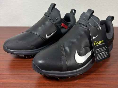 Nike tour premiere - fast, fit