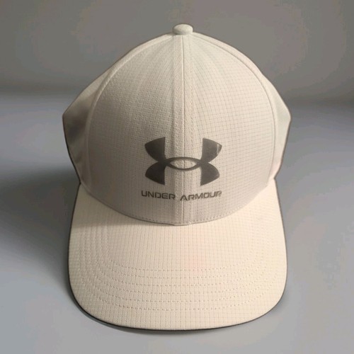 Under armour hat mens l - armour,