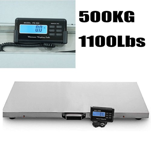 Heavy duty digital livestock - duty,