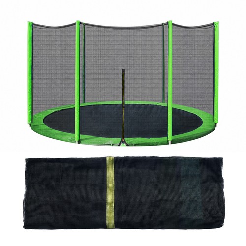 15ft trampoline - 10/12/14/15ft,