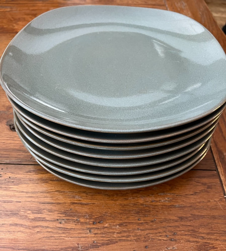 Set furio thailand gray - 8,