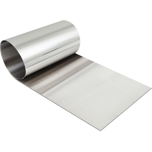 Morningro 430 stainless steel - morningro,