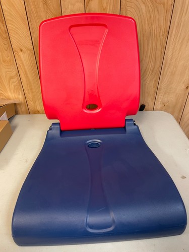 Step2 folding chair flip - step2,