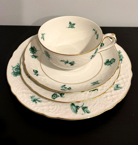 Vtg schumann arzberg - arzberg, bavaria