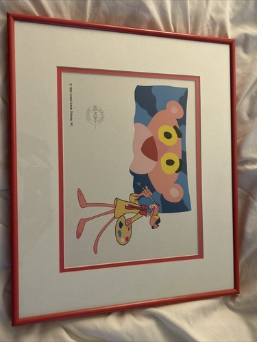 Original limited edition fine - limited,