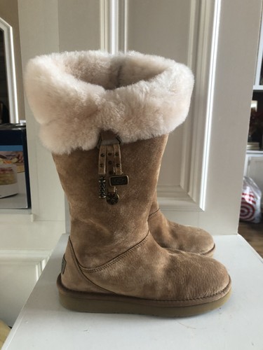 Ugg plumdale women - ugg,