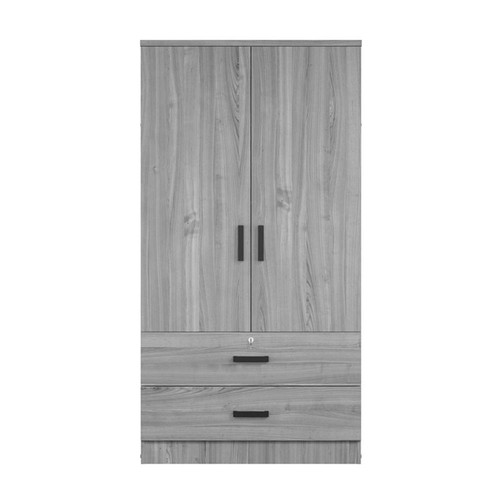 Maklaine wood door - maklaine,