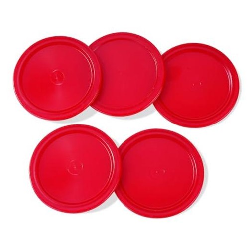 Pack red mini air - pack,