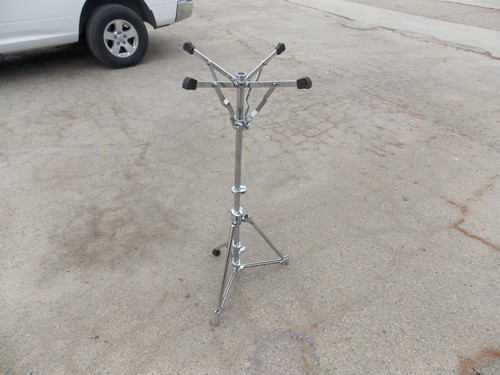 Pearl brand bass drum stand - pearl,