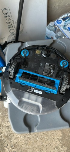 Shark rocket pro stick vacuum - stick,
