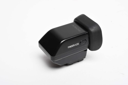 Sony fda ev1m electronic - sony,