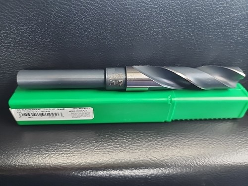 Precision twist drill usa - precision,