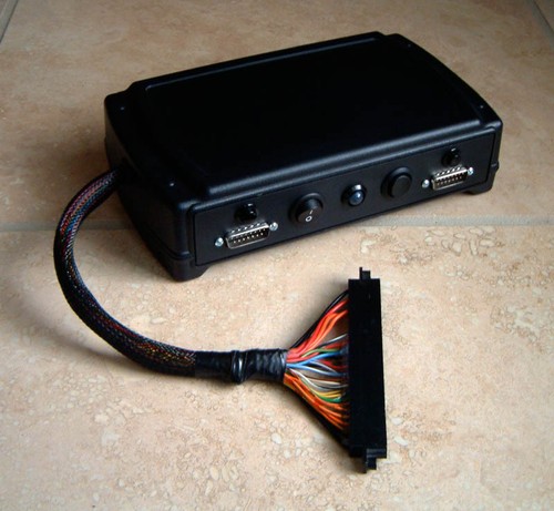 Supergun hdtv arcade jamma - arcade,