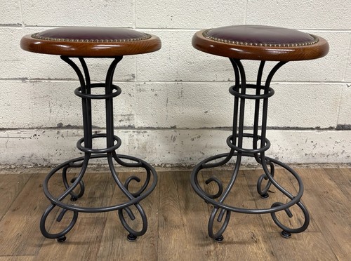 Vintage virginia house oxblood - vintage,