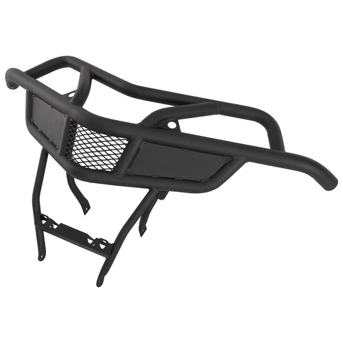 Yamaha 2016 2025 - yamaha, 2016-2025