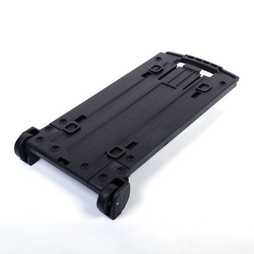Pelican 1510 replacement - pelican,