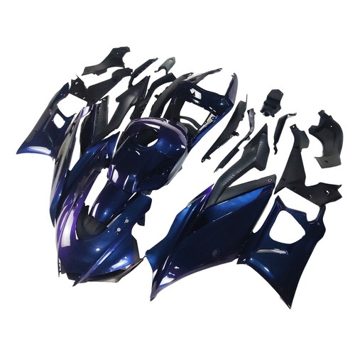 Fairings bodywork for - fairings, r25