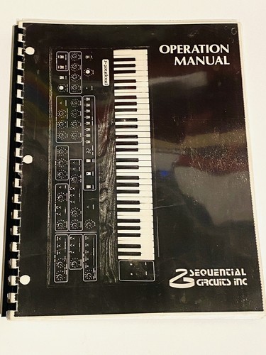 Sequential circuits prophet - circuits, 5